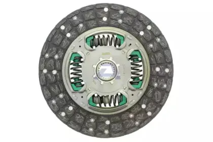 DTX-141 AISIN Диск сцепления